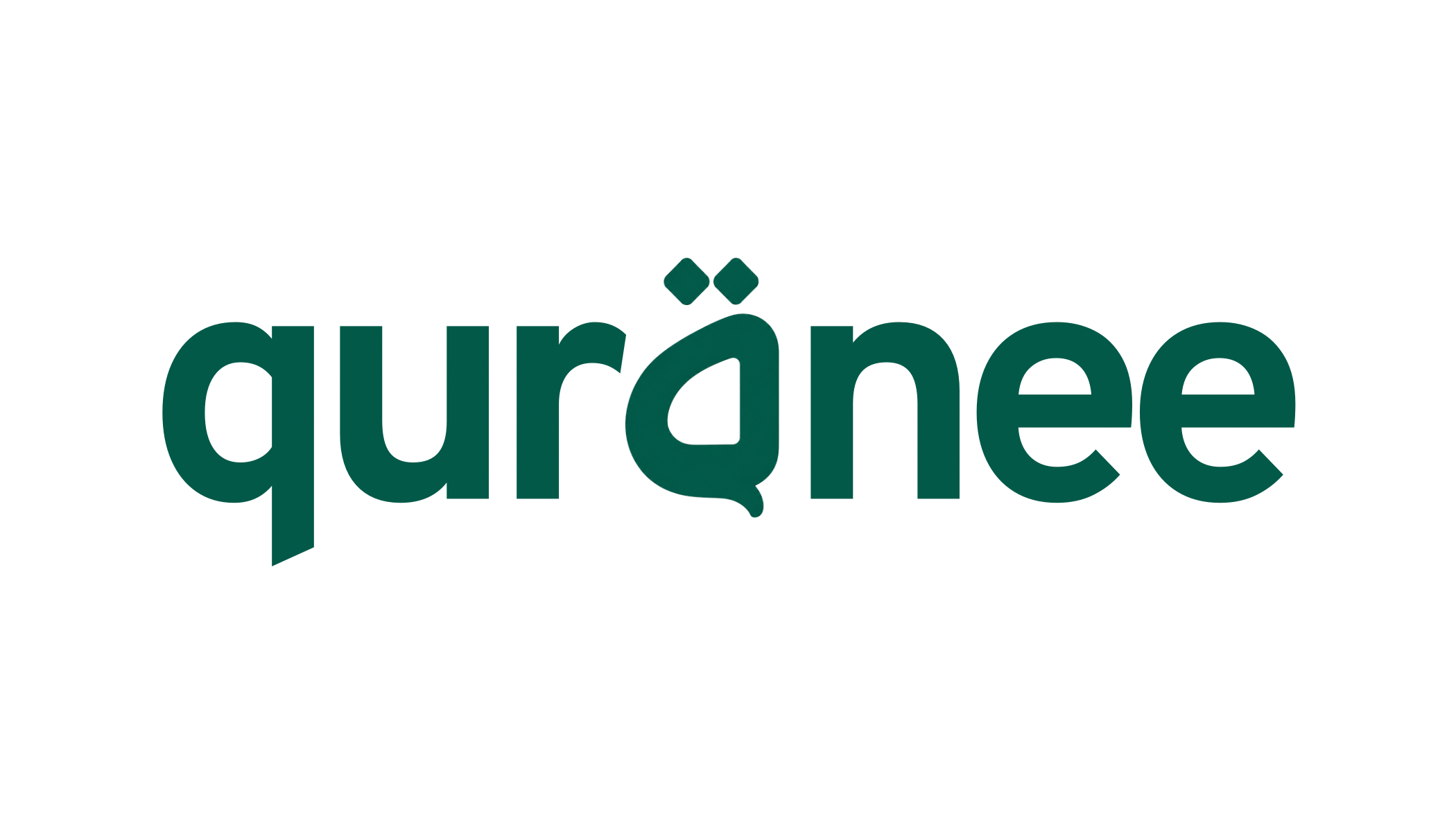 Quranee.my