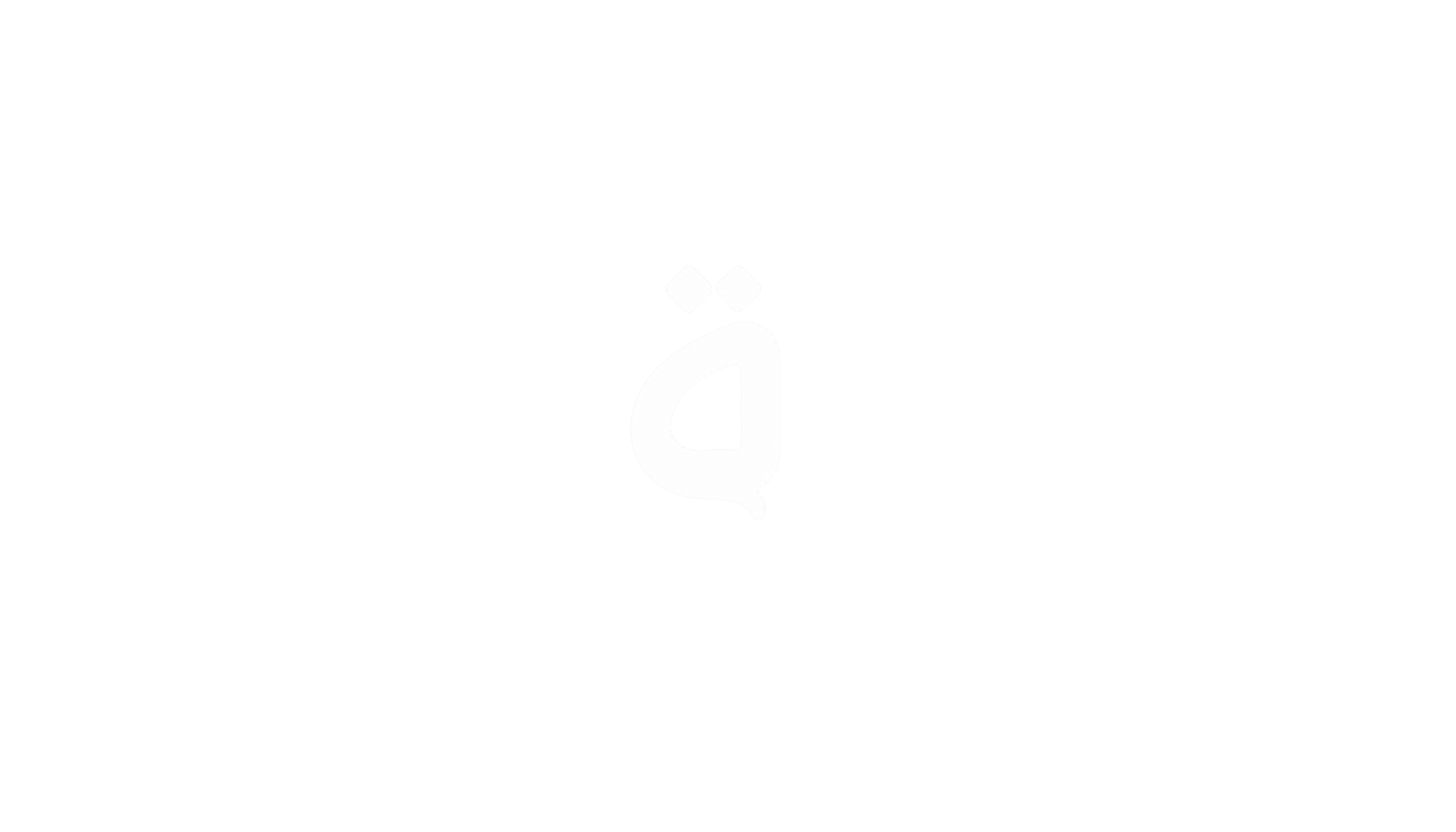 Quranee.my